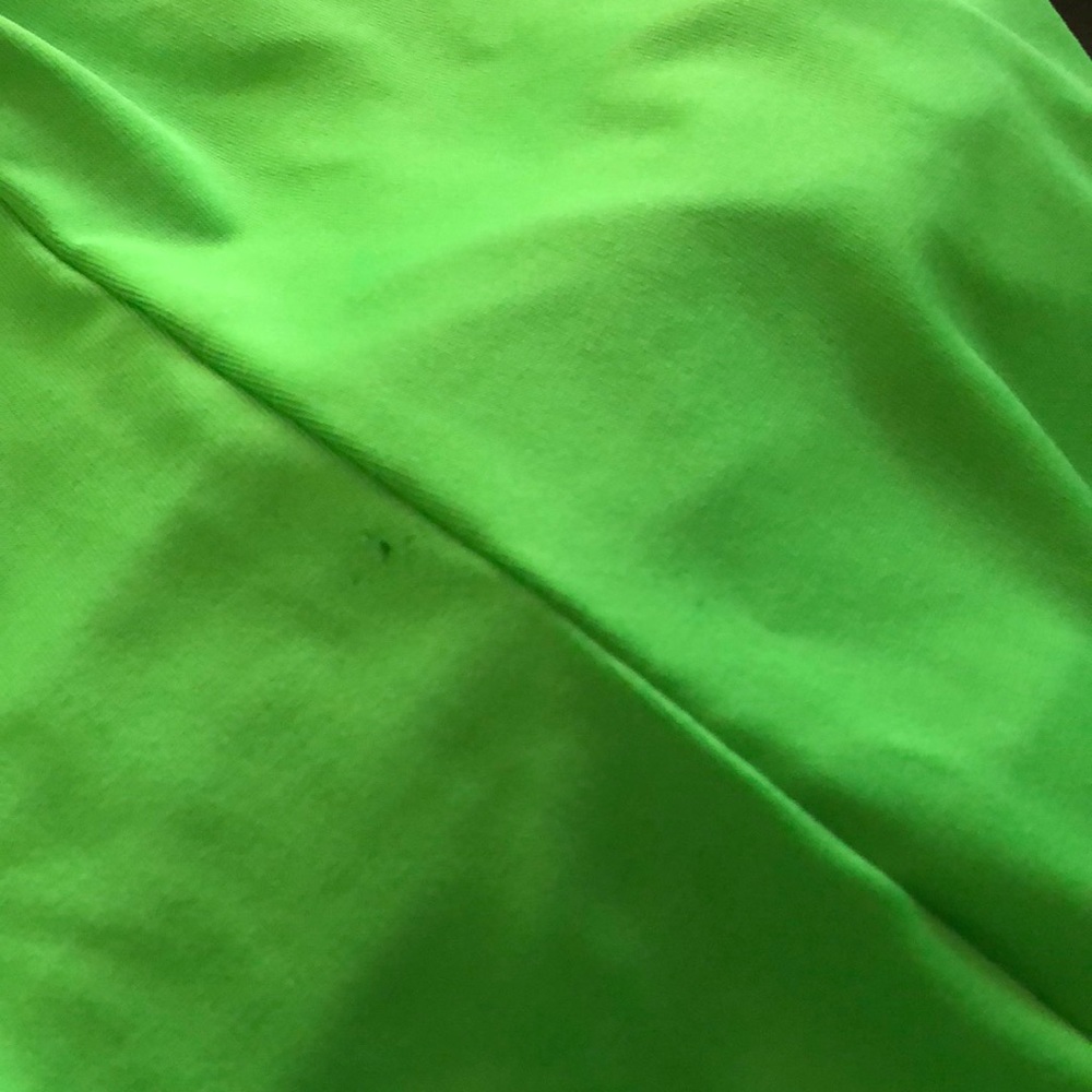 Xersion Performance Wear - Picture 7 of 7